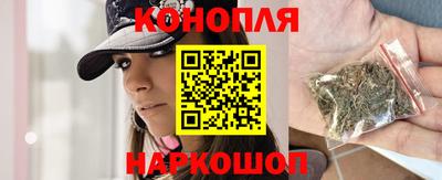 кокаин VHQ Лесосибирск