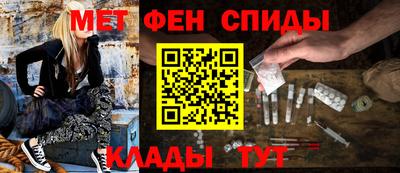 кокаин VHQ Лесосибирск